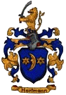 Wappen